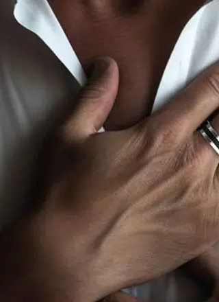 Trending Now: Revolutionizing wearables with a smart ring