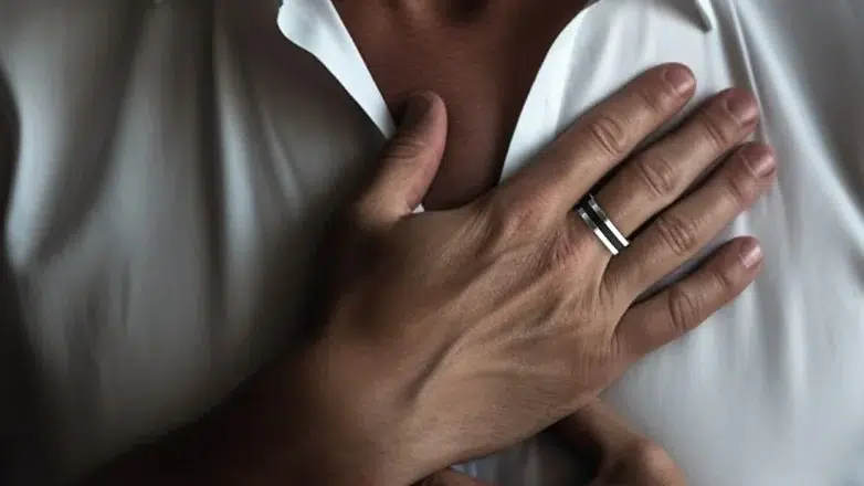 Trending Now: Revolutionizing wearables with a smart ring