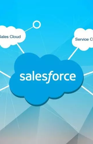 Salesforce State of the Connected Customer Report 2023