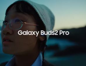 Campaign of the Day: Feeling of Sound