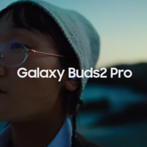 Campaign of the Day: Feeling of Sound