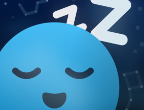 Trending Now: AI-Powered Bedtime Stories
