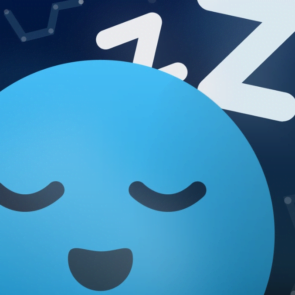 Trending Now: AI-Powered Bedtime Stories