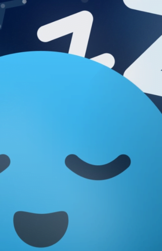 Trending Now: AI-Powered Bedtime Stories