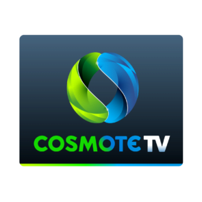 Η νέα σεζόν του NBA κάνει «τζάμπολ» στην COSMOTE TV