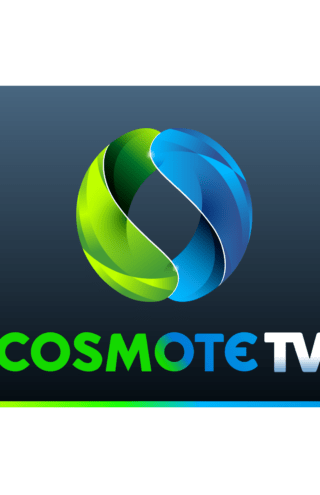 Η νέα σεζόν του NBA κάνει «τζάμπολ» στην COSMOTE TV