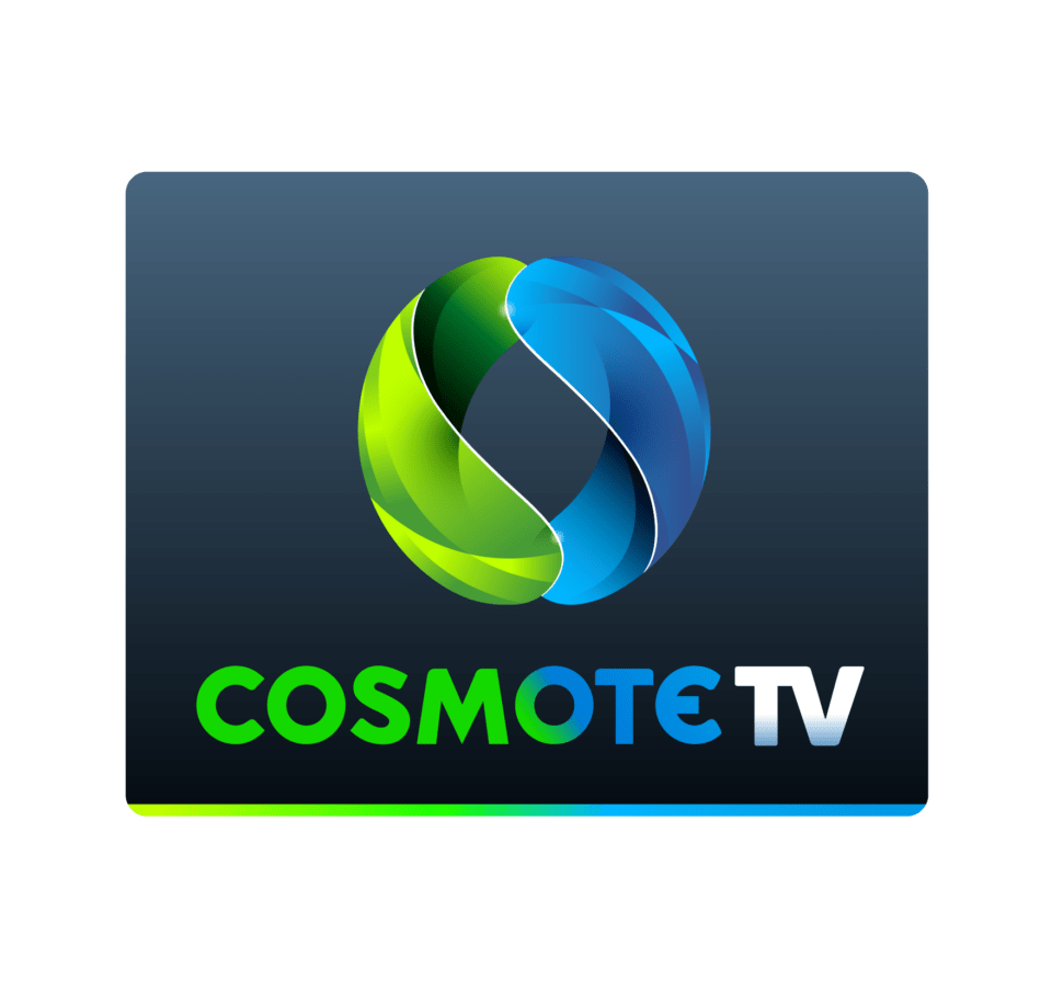 Η νέα σεζόν του NBA κάνει «τζάμπολ» στην COSMOTE TV