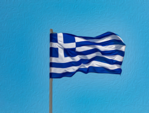 Μπορεί το ελληνικό μάρμαρο να κατακτήσει ξανά την Κίνα;