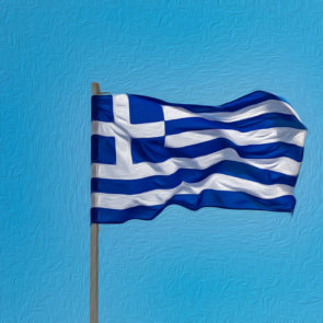 Μπορεί το ελληνικό μάρμαρο να κατακτήσει ξανά την Κίνα;