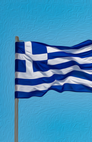 Μπορεί το ελληνικό μάρμαρο να κατακτήσει ξανά την Κίνα;