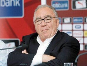 Κλουκίνας &#8211; Λάππας: Το focus στα ακίνητα μέσω της Intracom του Κόκκαλη