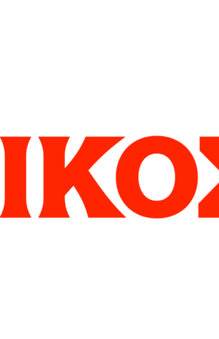 Έσπασε το φράγμα των 100 εκ. ο κύκλος εργασιών της Βίκος το 2022