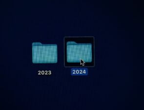 Οι καταναλωτικές τάσεις που θα δούμε το 2024
