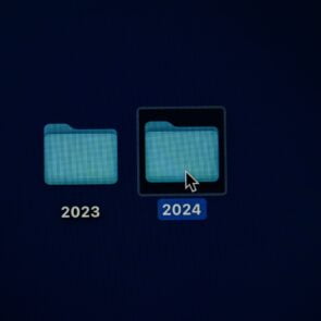 Οι καταναλωτικές τάσεις που θα δούμε το 2024