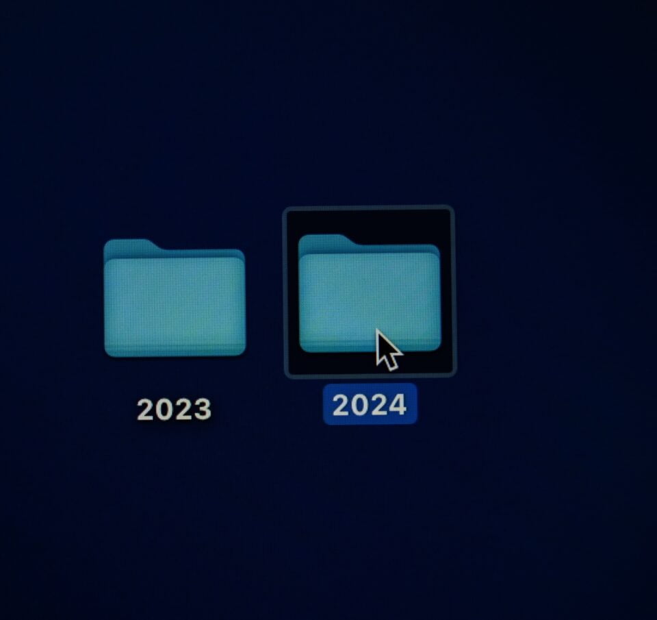 Οι καταναλωτικές τάσεις που θα δούμε το 2024
