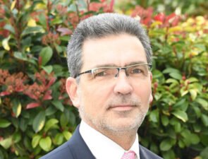 Συνέντευξη με τον κ. Frank Thibaut, Πρόεδρο του Δ.Σ. του Ελληνικού Ινστιτούτου Εξυπηρέτησης Πελατών (ΕΙΕΠ)