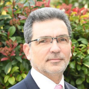Συνέντευξη με τον κ. Frank Thibaut, Πρόεδρο του Δ.Σ. του Ελληνικού Ινστιτούτου Εξυπηρέτησης Πελατών (ΕΙΕΠ)
