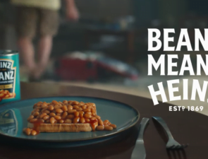 Campaign of the Day: Too Good to Leave Behind