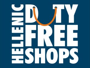 Τα ελληνικά duty free γίνονται cash cow για τη Dufry 10 χρόνια μετά την εξαγορά τους