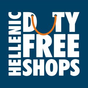 Τα ελληνικά duty free γίνονται cash cow για τη Dufry 10 χρόνια μετά την εξαγορά τους