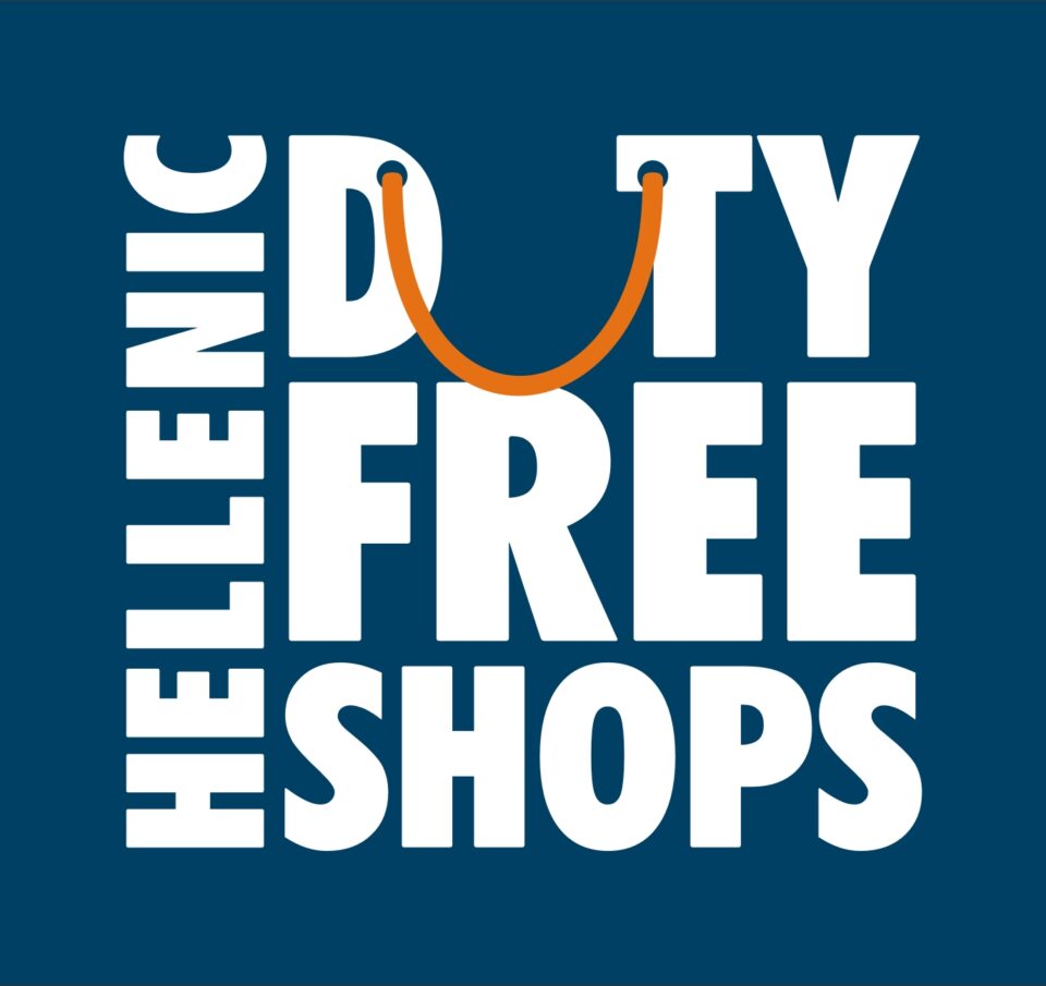 Τα ελληνικά duty free γίνονται cash cow για τη Dufry 10 χρόνια μετά την εξαγορά τους