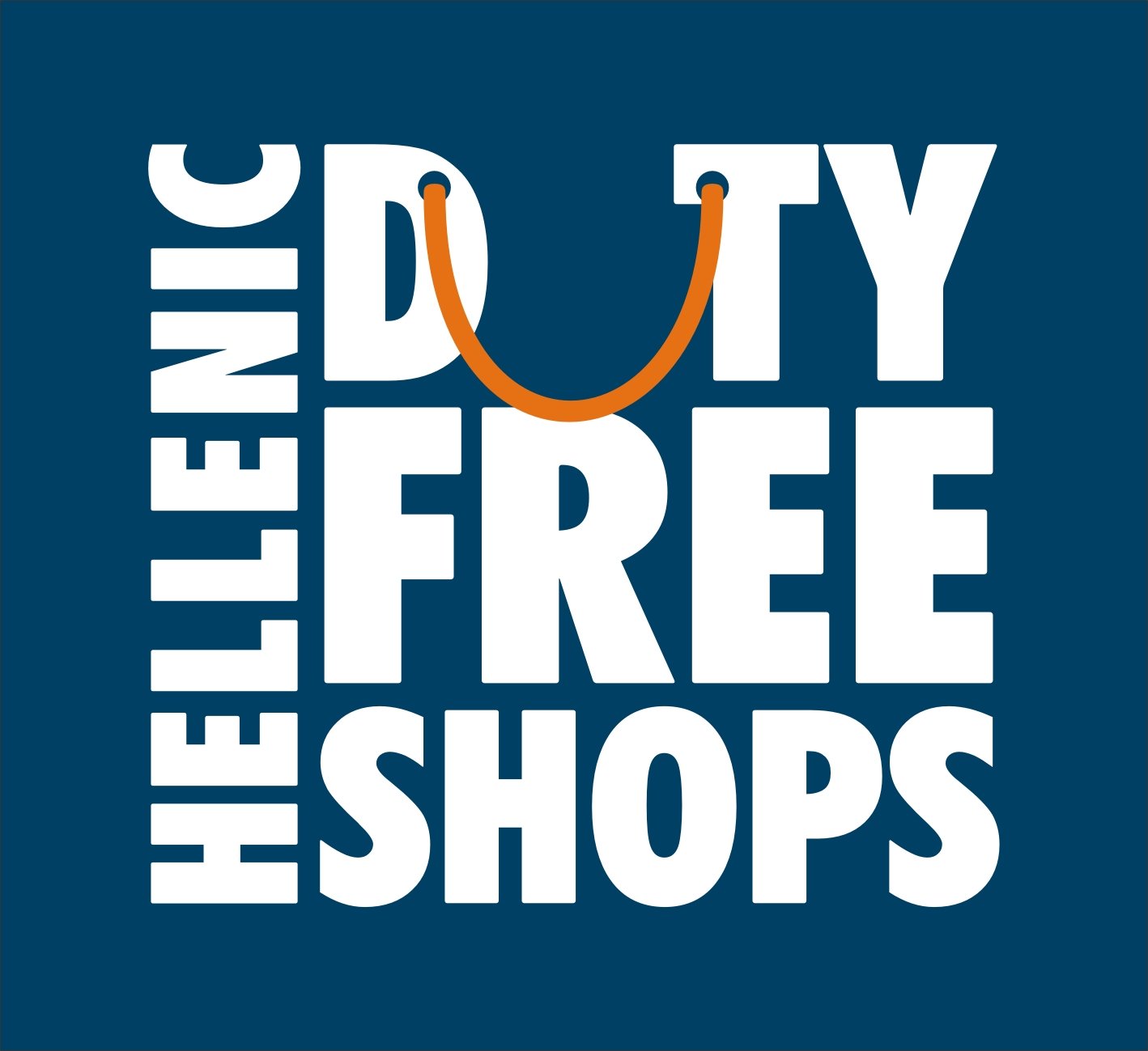 Τα ελληνικά duty free γίνονται cash cow για τη Dufry 10 χρόνια μετά την εξαγορά τους