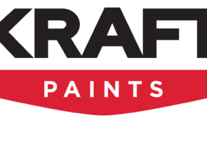 Χρυσός χορηγός και σημαντική συμμετοχή της KRAFT Paints &#038; BIOCLIΜΑ® στο Coating Forum 2023