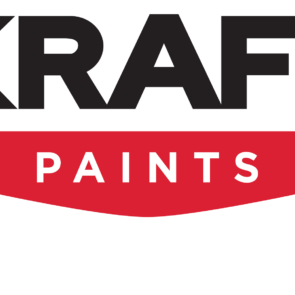 Χρυσός χορηγός και σημαντική συμμετοχή της KRAFT Paints &#038; BIOCLIΜΑ® στο Coating Forum 2023