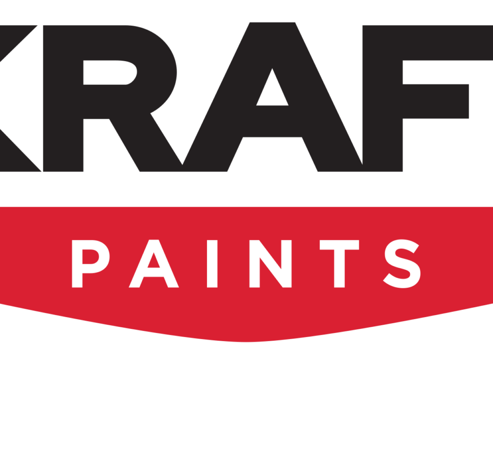 Χρυσός χορηγός και σημαντική συμμετοχή της KRAFT Paints &#038; BIOCLIΜΑ® στο Coating Forum 2023