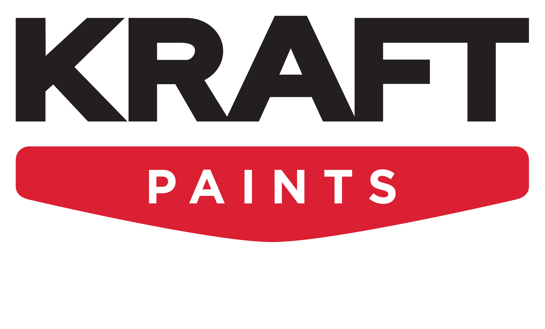 Χρυσός χορηγός και σημαντική συμμετοχή της KRAFT Paints &#038; BIOCLIΜΑ® στο Coating Forum 2023