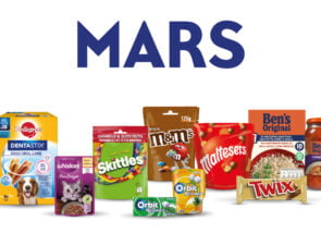 Mars Hellas: 40 χρόνια επιτυχημένης παρουσίας στην ελληνική αγορά