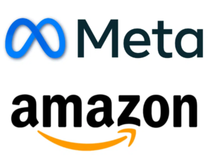 Θα αλλάξει τα δεδομένα η συνεργασία μεταξύ Meta και Amazon;
