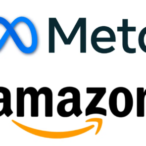 Θα αλλάξει τα δεδομένα η συνεργασία μεταξύ Meta και Amazon;