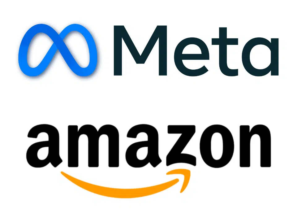 Θα αλλάξει τα δεδομένα η συνεργασία μεταξύ Meta και Amazon;