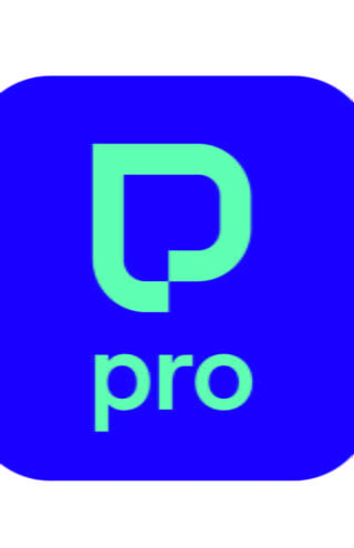 Ήρθε το pαyzy pro για μικρομεσαίες επιχειρήσεις που προσφέρει προβολή &#038; δυνατότητα δημιουργίας προσαρμοσμένων cashback