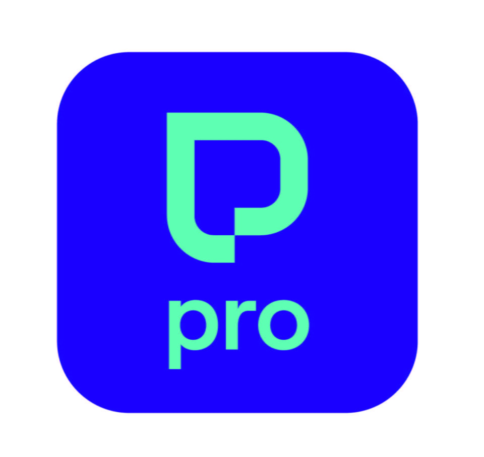 Ήρθε το pαyzy pro για μικρομεσαίες επιχειρήσεις που προσφέρει προβολή &#038; δυνατότητα δημιουργίας προσαρμοσμένων cashback