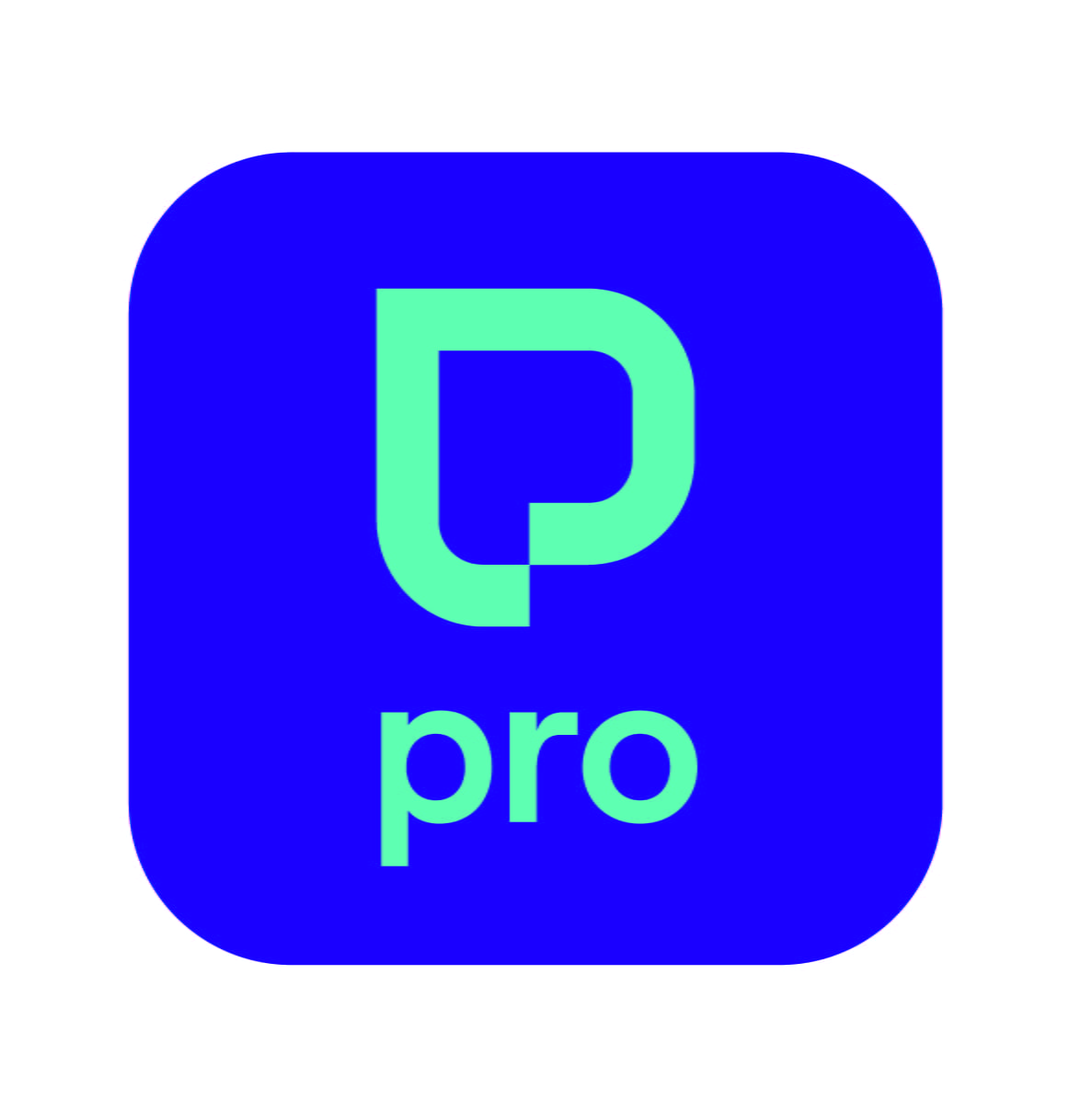 Ήρθε το pαyzy pro για μικρομεσαίες επιχειρήσεις που προσφέρει προβολή &#038; δυνατότητα δημιουργίας προσαρμοσμένων cashback