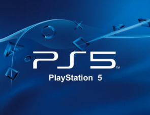 Campaign of the Day: Feel it Now on PlayStation 5