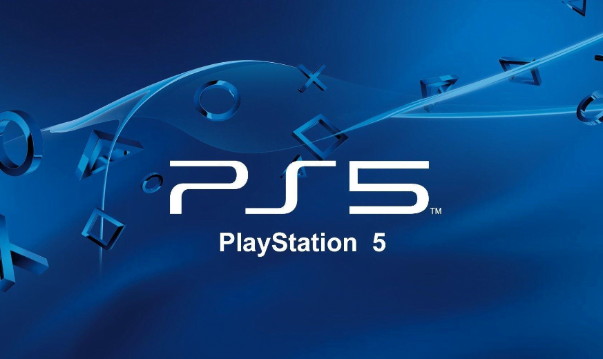 Campaign of the Day: Feel it Now on PlayStation 5