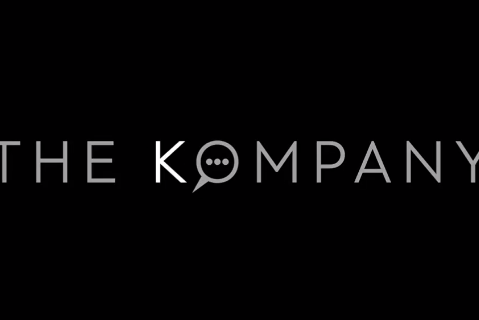 The Kompany: Ενισχύει το δυναμικό της με νέα στελέχη