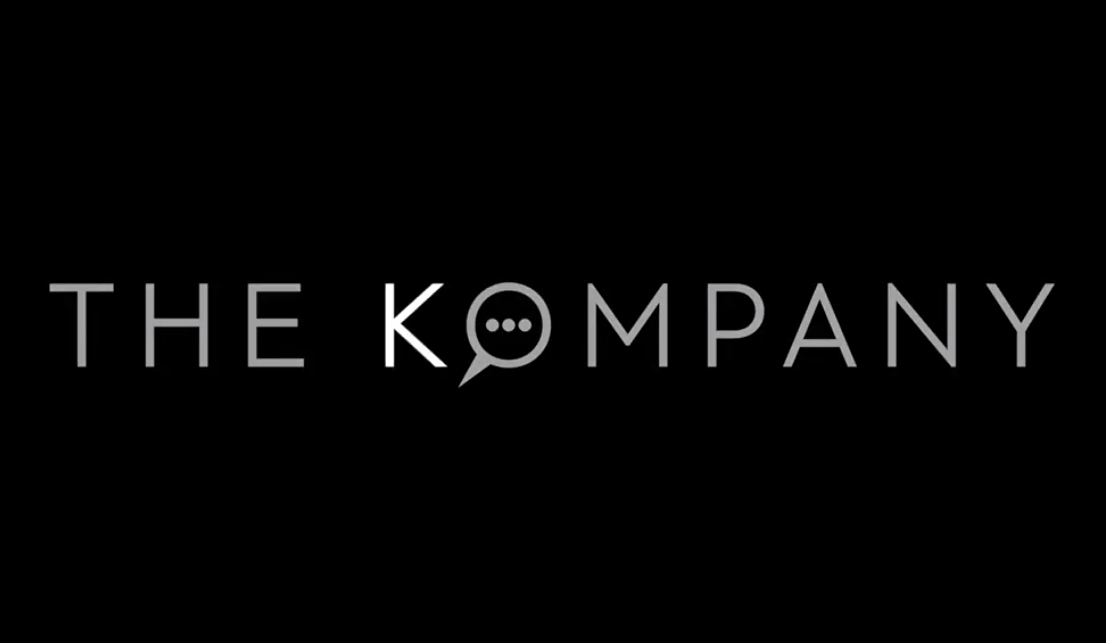 The Kompany: Ενισχύει το δυναμικό της με νέα στελέχη