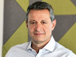 Ο Ανδρέας Ξηρόκωστας (CEO της SAP Hellas) εξηγεί την «Κάμβρια έκρηξη» της Τεχνητής Νοημοσύνης