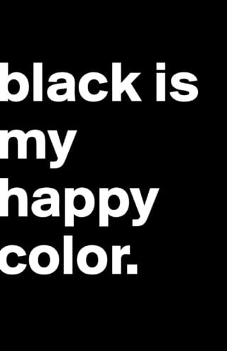 Black Friday: Πού ποντάρει η αγορά και τι θα αγοράσουν οι Έλληνες
