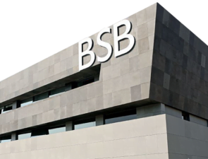 Η BSB, η μεγαλύτερη ελληνική εταιρεία ρούχων βλέπει επέκταση σε Εμιράτα, Αίγυπτο και Ασία