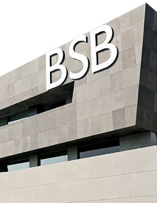 Η BSB, η μεγαλύτερη ελληνική εταιρεία ρούχων βλέπει επέκταση σε Εμιράτα, Αίγυπτο και Ασία