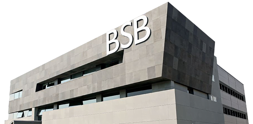 Η BSB, η μεγαλύτερη ελληνική εταιρεία ρούχων βλέπει επέκταση σε Εμιράτα, Αίγυπτο και Ασία