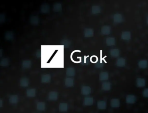 Grok: Είναι το chatbot του Musk το μέλλον της τεχνητής νοημοσύνης;