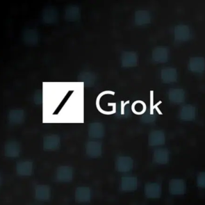Grok: Είναι το chatbot του Musk το μέλλον της τεχνητής νοημοσύνης;