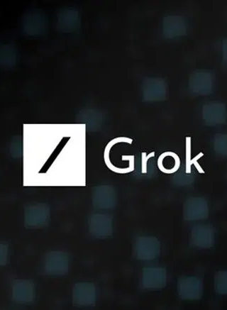 Grok: Είναι το chatbot του Musk το μέλλον της τεχνητής νοημοσύνης;