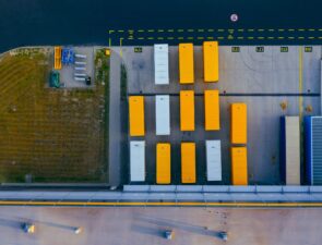 Τι έφερε η Black Friday στην αγορά των logistics και των ακινήτων